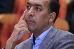 معاون توسعه و مدیریت منابع استانداری کرمان معرفی شد معاون توسعه و مدیریت منابع استانداری کرمان معرفی شد