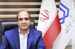 رئیس دانشگاه جیرفت: با کار جهادی بسیاری از ناشدنیها، شدنی میشود رئیس دانشگاه جیرفت: با کار جهادی بسیاری از ناشدنیها، شدنی میشود