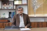 بهبود شرایط اقتصادی، ایجاد اشتغال و فرهنگ سازی از جمله شاخصههای افزایش جمعیت است بهبود شرایط اقتصادی، ایجاد اشتغال و فرهنگ سازی از جمله شاخصههای افزایش جمعیت است