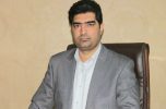 اقدامات موثر اداره کل منابع طبیعی و آبخیزداری جنوب کرمان در راستای مقابله با بیابانزایی اقدامات موثر اداره کل منابع طبیعی و آبخیزداری جنوب کرمان در راستای مقابله با بیابانزایی