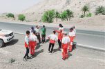 پایان تلخ گمشده های عنبرآبادی و کشف جسد ۲ کودک پایان تلخ گمشده های عنبرآبادی و کشف جسد ۲ کودک