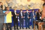 برگزاری کارگاه آموزشی نقش سواد رسانه ای در صیانت از خانواده ها برگزاری کارگاه آموزشی نقش سواد رسانه ای در صیانت از خانواده ها