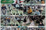 امام جمعه عنبرآباد: عدم وجود شغل مناسب، موجب پیچیده شدن مشکل ازدواج شده است امام جمعه عنبرآباد: عدم وجود شغل مناسب، موجب پیچیده شدن مشکل ازدواج شده است
