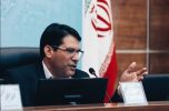 سازمان مدیریت کرمان در رتبه دوم کشور سازمان مدیریت کرمان در رتبه دوم کشور