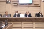 اساس و زیر بنای مددکاری در حوزه مسائل اجتماعی ، حرکت سازنده و رو به جلوی جامعه هدف می باشد اساس و زیر بنای مددکاری در حوزه مسائل اجتماعی ، حرکت سازنده و رو به جلوی جامعه هدف می باشد
