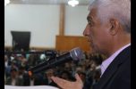 نامه دکتر اسلامی پناه به آیت الله رئیسی رئیس جمهور نامه دکتر اسلامی پناه به آیت الله رئیسی رئیس جمهور