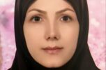 کسب مقام برتر کشوری در جشنواره پژوهشگران توسط معلم پژوهنده آموزش و پرورش جیرفت کسب مقام برتر کشوری در جشنواره پژوهشگران توسط معلم پژوهنده آموزش و پرورش جیرفت