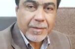 از یاد رفته های جیرفت قسمت ۱۹ از یاد رفته های جیرفت قسمت ۱۹