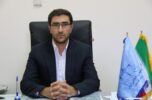 توضیحات رئیس دادگستری شهرستان عنبرآباد در مورد اتفاق شهرک خدا آفرین توضیحات رئیس دادگستری شهرستان عنبرآباد در مورد اتفاق شهرک خدا آفرین