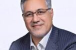 حمایت از توسعه گلخانهها و رشد تعرفه صادرات محصولات آببر در بودجه ۱۴۰۲ حمایت از توسعه گلخانهها و رشد تعرفه صادرات محصولات آببر در بودجه ۱۴۰۲
