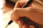 باشم و دست روی دست بذارم تا هر بلایی به سَر مردم بیاید؟ باشم و دست روی دست بذارم تا هر بلایی به سَر مردم بیاید؟