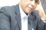 <em>خاطرات بامزه من و همکارانم</em> <em>خاطرات بامزه من و همکارانم</em>