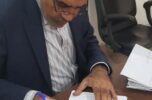 چه خبرتونه؟!کمیسیون امور داخلی و شوراهای مجلس از افزایش تعداد نمایندگان چه خبر؟ چه خبرتونه؟!کمیسیون امور داخلی و شوراهای مجلس از افزایش تعداد نمایندگان چه خبر؟