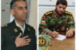 دوست عزیز و گرانقدر و هم ولایتی ارزشمندم جناب سرهنگ حسن بژندی فرمانده محترم انتظامی شهرستان منوجان: دوست عزیز و گرانقدر و هم ولایتی ارزشمندم جناب سرهنگ حسن بژندی فرمانده محترم انتظامی شهرستان منوجان: