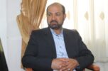 زنگ انقلاب در مدارس شهرستان جیرفت به صدا در می آید. زنگ انقلاب در مدارس شهرستان جیرفت به صدا در می آید.
