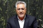 تعرفه صادرات سیب زمینی حذف شود تعرفه صادرات سیب زمینی حذف شود