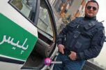 هوشمندی کارآگاهان پلیس هرمزگان در شناسایی و دستگیری قاتل کودک ۷ ساله هوشمندی کارآگاهان پلیس هرمزگان در شناسایی و دستگیری قاتل کودک ۷ ساله