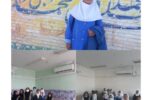 پاسخ عملی رئیس جمهور به نامه دانش آموز جیرفتی پاسخ عملی رئیس جمهور به نامه دانش آموز جیرفتی
