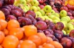 تنظیم بازار کرمان| برپایی غرفههای میوه شب عید از ۲۷ اسفند/ قیمتگذاری به کمیتههای راهبردی شمال و جنوب واگذار شد تنظیم بازار کرمان| برپایی غرفههای میوه شب عید از ۲۷ اسفند/ قیمتگذاری به کمیتههای راهبردی شمال و جنوب واگذار شد