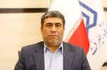 دکتر احمد بلند نظر:اصناف و تعزیرات در روزهای پایانی سال با تمام توان نظارت کنند/متخلفان را نقره داغ کنید دکتر احمد بلند نظر:اصناف و تعزیرات در روزهای پایانی سال با تمام توان نظارت کنند/متخلفان را نقره داغ کنید