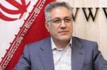 مناسبات ایران و عربستان به زودی رسمی خواهد شد مناسبات ایران و عربستان به زودی رسمی خواهد شد
