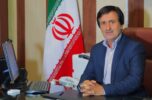 اختصاص ردیف بودجه به پروژه ساختمان اداره کل فرهنگ و ارشاد اسلامی جنوب کرمان اختصاص ردیف بودجه به پروژه ساختمان اداره کل فرهنگ و ارشاد اسلامی جنوب کرمان