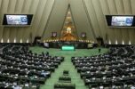 پاسخ نمایندگان مجلس به دو پرسش چالشی کدام نمایندهها خودروی خارج از نوبت نگرفتهاند؟ پاسخ نمایندگان مجلس به دو پرسش چالشی کدام نمایندهها خودروی خارج از نوبت نگرفتهاند؟