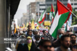 امام جمعه جیرفت:روز قدس باشکوه بیشتر برگزار شودروز قدس باشکوه بیشتر برگزار شود امام جمعه جیرفت:روز قدس باشکوه بیشتر برگزار شودروز قدس باشکوه بیشتر برگزار شود