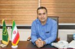 سرزمین شغلهای ناشاغول! محمدرضا واحدی سرزمین شغلهای ناشاغول! محمدرضا واحدی