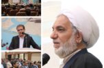 استفاده حداکثری از ظرفیت صدور اسناد حد نگار ضروری است استفاده حداکثری از ظرفیت صدور اسناد حد نگار ضروری است