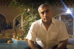 یادداشت آرش نورآقایی؛سفر به «ژرف» را تجربه کنیم/ ایران ما «سراب» اگر دارد، «سرچشمه» هم دارد یادداشت آرش نورآقایی؛سفر به «ژرف» را تجربه کنیم/ ایران ما «سراب» اگر دارد، «سرچشمه» هم دارد