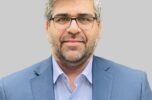  مدیرکل امور عشایر جنوب استان خبر داد:طرح مطالعات میدان عرضه دام عشایر جنوب استان در حال انجام است مدیرکل امور عشایر جنوب استان خبر داد:طرح مطالعات میدان عرضه دام عشایر جنوب استان در حال انجام است