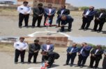 پانسیون پرستاری در جیرفت و کهنوج ساخته می شود پانسیون پرستاری در جیرفت و کهنوج ساخته می شود