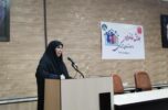 فراگیری راه های ارتباط موثر با نوجوانان امری ضروری است فراگیری راه های ارتباط موثر با نوجوانان امری ضروری است