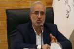 پیشرفتهای کرمان به روایت آقای استاندار پیشرفتهای کرمان به روایت آقای استاندار