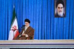 بیانات در مراسم سیوچهارمین سالگرد ارتحال حضرت امام خمینی (رحمهالله) بیانات در مراسم سیوچهارمین سالگرد ارتحال حضرت امام خمینی (رحمهالله)