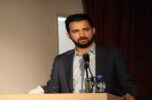 واکنش دادستان جیرفت به مسائل حوزه میراث فرهنگی واکنش دادستان جیرفت به مسائل حوزه میراث فرهنگی