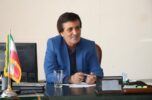 نشست مطالبه گران جبهه فعالان فرهنگی انقلاب جیرفت با مدیر کل فرهنگ و ارشاد اسلامی جنوب کرمان نشست مطالبه گران جبهه فعالان فرهنگی انقلاب جیرفت با مدیر کل فرهنگ و ارشاد اسلامی جنوب کرمان
