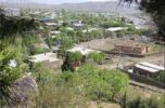 فرماندار و فرمانده سپاه شهرستان عنبرآباد از روستاهای بخش جبالبارز جنوبی بازدید کردند فرماندار و فرمانده سپاه شهرستان عنبرآباد از روستاهای بخش جبالبارز جنوبی بازدید کردند