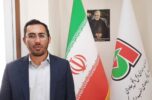 ۹ پل عابر پیاده در جاده های جنوب کرمان آماده واگذاری به شرکت های تبلیغاتی دارای مجوز ۹ پل عابر پیاده در جاده های جنوب کرمان آماده واگذاری به شرکت های تبلیغاتی دارای مجوز