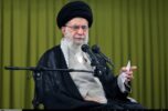 بیانات رهبر معظم انقلاب در دیدار رئیس و مسئولان قوه قضائیه بیانات رهبر معظم انقلاب در دیدار رئیس و مسئولان قوه قضائیه