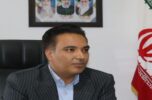 مدیرکل صنعت، معدن و تجارت جنوب کرمان : فعالیت معادن در حوزه مسئولیت های اجتماعی با محوریت فرمانداران ساماندهی می شود مدیرکل صنعت، معدن و تجارت جنوب کرمان : فعالیت معادن در حوزه مسئولیت های اجتماعی با محوریت فرمانداران ساماندهی می شود