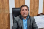 تعطیلی خودسرانه جایگاه سوخت در شمال جیرفت و انتقاد بخشدار از شرکت پخش+فیلم تعطیلی خودسرانه جایگاه سوخت در شمال جیرفت و انتقاد بخشدار از شرکت پخش+فیلم