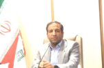 رئیس دانشگاه علوم پزشکی جیرفت : تقویت شبکه نظام بهداشتی مستلزم اجرای برنامه پزشک خانواده است رئیس دانشگاه علوم پزشکی جیرفت : تقویت شبکه نظام بهداشتی مستلزم اجرای برنامه پزشک خانواده است