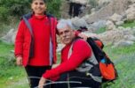 انتقال آب سرشاخه های هلیل ، دغدغه کنشگران بوشهر انتقال آب سرشاخه های هلیل ، دغدغه کنشگران بوشهر