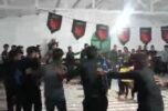 پیام شهروند مخاطب / عزاداری حسینی در روستای علاالدینی علیا جیرفت + فیلم پیام شهروند مخاطب / عزاداری حسینی در روستای علاالدینی علیا جیرفت + فیلم