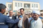توزیع جهیزیه در جیرفت توزیع جهیزیه در جیرفت