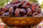 جنوب کرمان دومین تولید کننده خرما در کشور جنوب کرمان دومین تولید کننده خرما در کشور