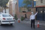 توصیه های پلیس راه جنوب راه به خانوادهها در آغاز بازگشایی مدارس در حاشیه راهها توصیه های پلیس راه جنوب راه به خانوادهها در آغاز بازگشایی مدارس در حاشیه راهها