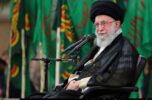 بیانات رهبر انقلاب در دیدار پیشکسوتان و فعالان دفاع مقدس و مقاومت بیانات رهبر انقلاب در دیدار پیشکسوتان و فعالان دفاع مقدس و مقاومت